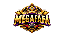 LOGO kumpulan situs slot online deposit pulsa